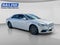 2017 Lincoln Continental Reserve