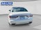 2017 Lincoln Continental Reserve