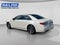 2017 Lincoln Continental Reserve