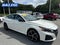 2023 Nissan Altima 2.5 SR Premium
