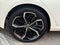 2023 Nissan Altima 2.5 SR Premium