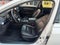 2023 Nissan Altima 2.5 SR Premium