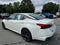 2023 Nissan Altima 2.5 SR Premium
