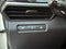 2023 Nissan Altima 2.5 SR Premium