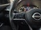 2023 Nissan Altima 2.5 SR Premium