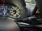 2023 Nissan Altima 2.5 SR Premium