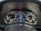 2023 Nissan Altima 2.5 SR Premium