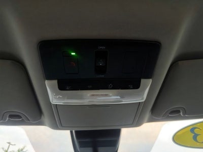 2023 Nissan Altima 2.5 SR Premium