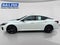 2023 Nissan Altima 2.5 SR Premium