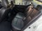 2023 Nissan Altima 2.5 SR Premium