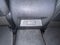 2023 Nissan Altima 2.5 SR Premium