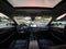 2023 Nissan Altima 2.5 SR Premium