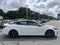 2023 Nissan Altima 2.5 SR Premium