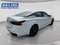 2023 Nissan Altima 2.5 SR Premium