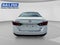 2023 Nissan Altima 2.5 SR Premium