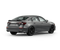 2026 Honda Civic Si Sedan