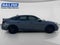 2026 Honda Civic Si Manual