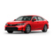 2026 Honda Civic Sedan LX