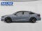 2026 Honda Civic Sedan Hybrid Sport Touring