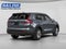 2027 Honda CR-V LX