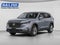 2027 Honda CR-V LX