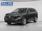 2027 Honda CR-V EX