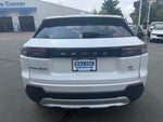 2024 Honda Prologue EX
