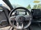 2024 Honda Prologue Touring