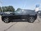 2024 Honda Prologue Touring