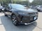 2024 Honda Prologue Touring