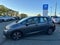 2019 Honda Fit EX