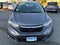 2019 Honda Fit EX