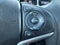 2019 Honda Fit EX