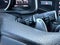 2019 Honda Fit EX