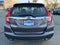 2019 Honda Fit EX