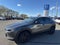 2023 Mazda Mazda CX-30 2.5 Turbo Premium Package