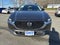 2023 Mazda Mazda CX-30 2.5 Turbo Premium Package