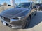 2023 Mazda Mazda CX-30 2.5 Turbo Premium Package