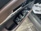 2023 Mazda Mazda CX-30 2.5 Turbo Premium Package