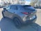 2023 Mazda Mazda CX-30 2.5 Turbo Premium Package