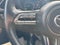 2023 Mazda Mazda CX-30 2.5 Turbo Premium Package