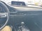 2023 Mazda Mazda CX-30 2.5 Turbo Premium Package