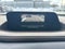 2023 Mazda Mazda CX-30 2.5 Turbo Premium Package