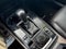2023 Mazda Mazda CX-30 2.5 Turbo Premium Package