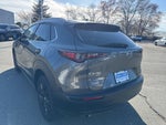 2023 Mazda Mazda CX-30 2.5 Turbo Premium Package