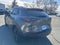 2023 Mazda Mazda CX-30 2.5 Turbo Premium Package