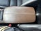 2023 Mazda Mazda CX-30 2.5 Turbo Premium Package