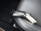 2023 Mazda Mazda CX-30 2.5 Turbo Premium Package