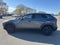 2023 Mazda Mazda CX-30 2.5 Turbo Premium Package