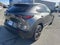 2023 Mazda Mazda CX-30 2.5 Turbo Premium Package